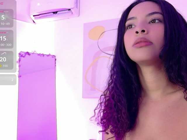 Hornysweetebony live cam on BongaCams
