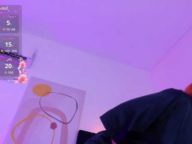 Hornysweetebony