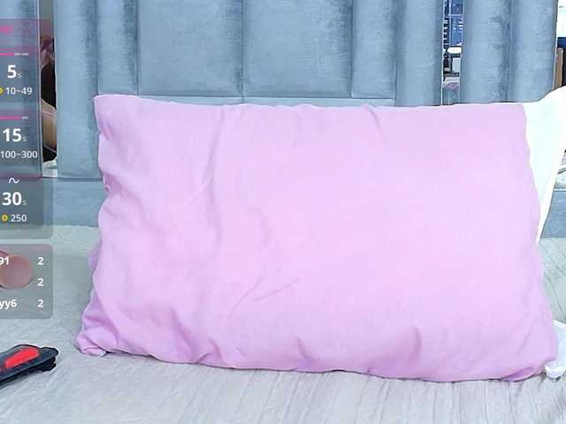 Hornysweetebony live cam on BongaCams