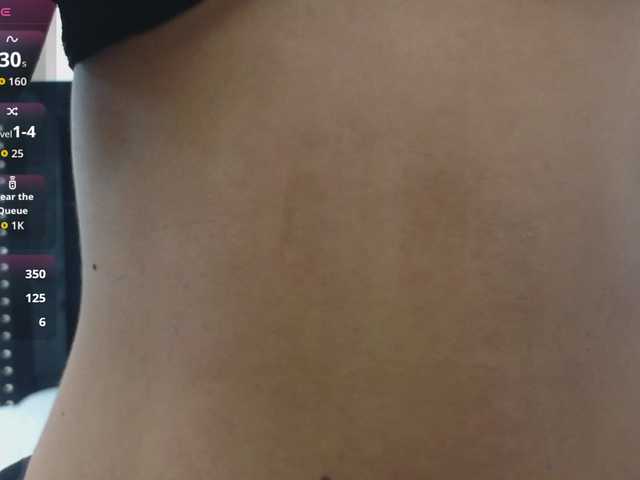 Preview of hornysweetebony