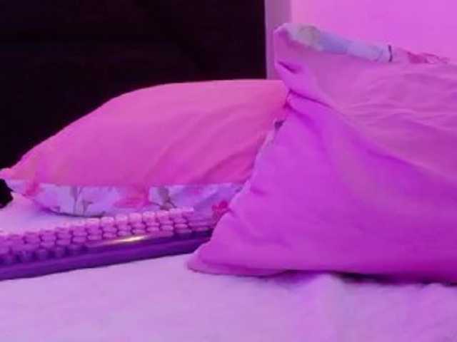 Hornysweetebony