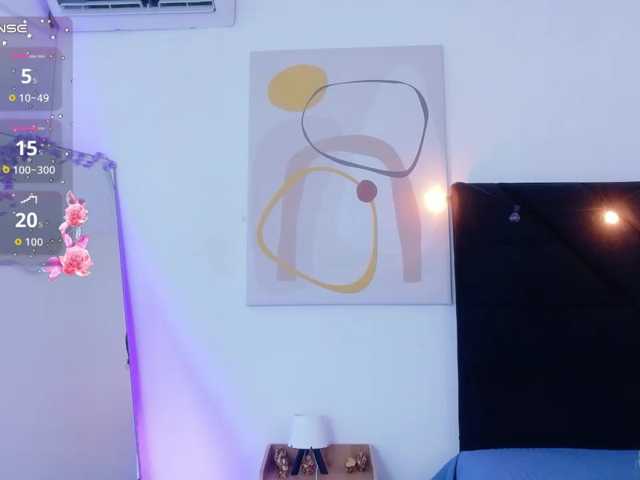 Hornysweetebony live cam on BongaCams