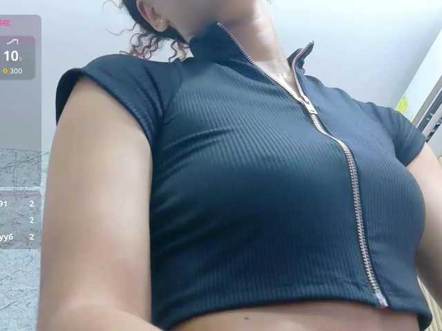 Hornysweetebony live cam on BongaCams
