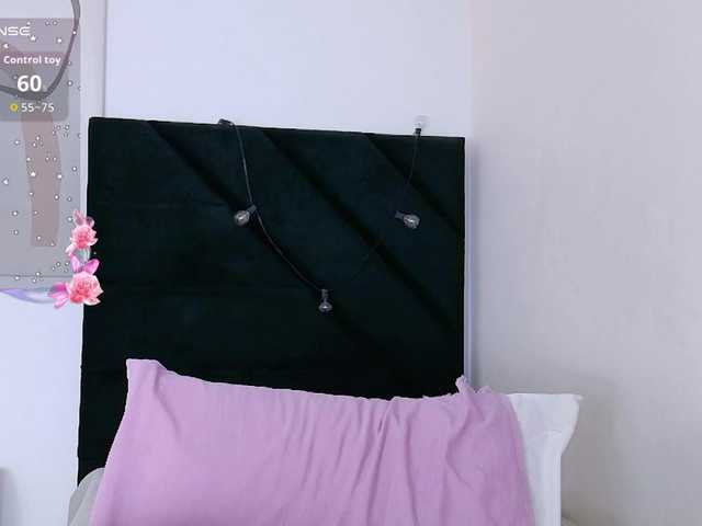 Hornysweetebony