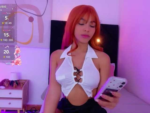 Hornysweetebony