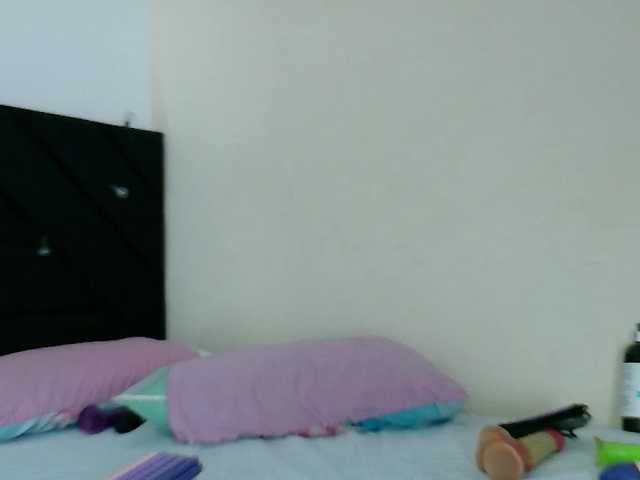 Hornysweetebony