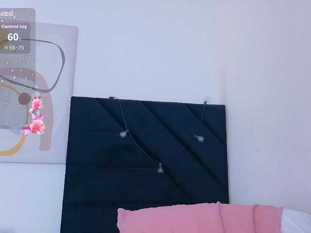 Hornysweetebony live cam on BongaCams