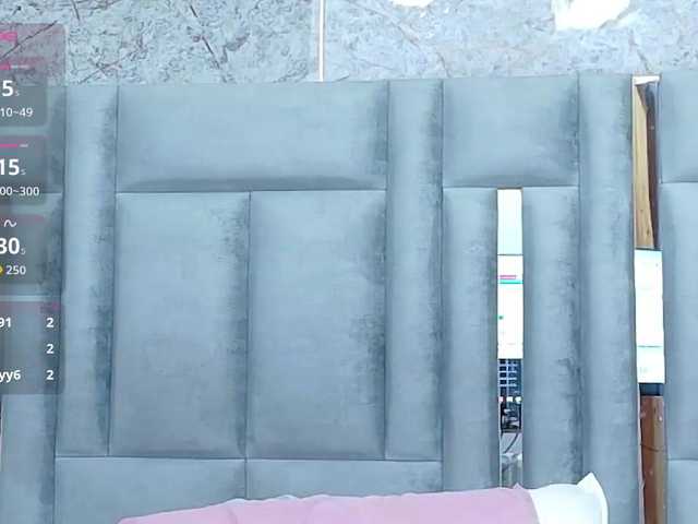 Hornysweetebony live cam on BongaCams