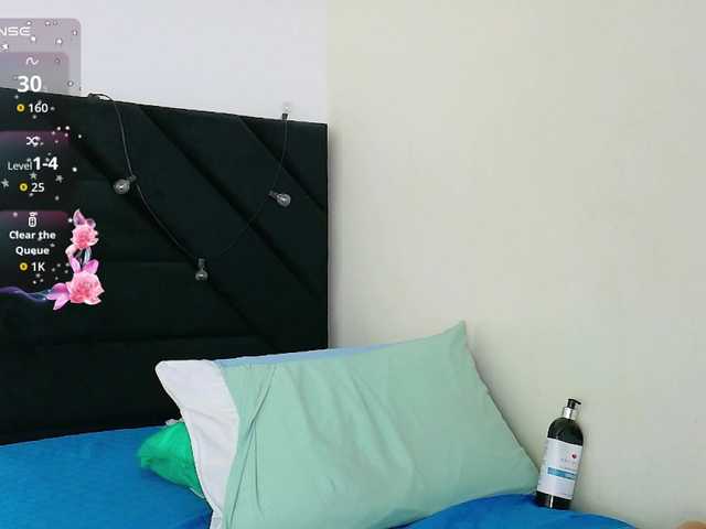 Hornysweetebony live cam on BongaCams
