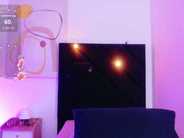 Hornysweetebony live cam on BongaCams