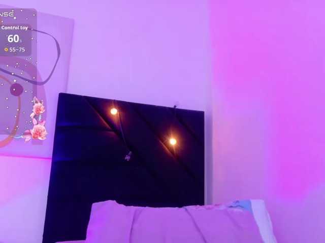 Hornysweetebony live cam on BongaCams