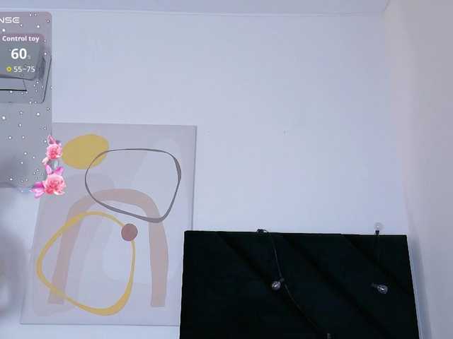 Hornysweetebony live cam on BongaCams