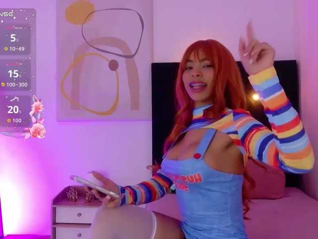 Hornysweetebony live cam on BongaCams