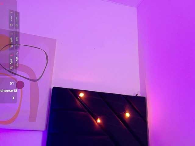 Hornysweetebony live cam on BongaCams