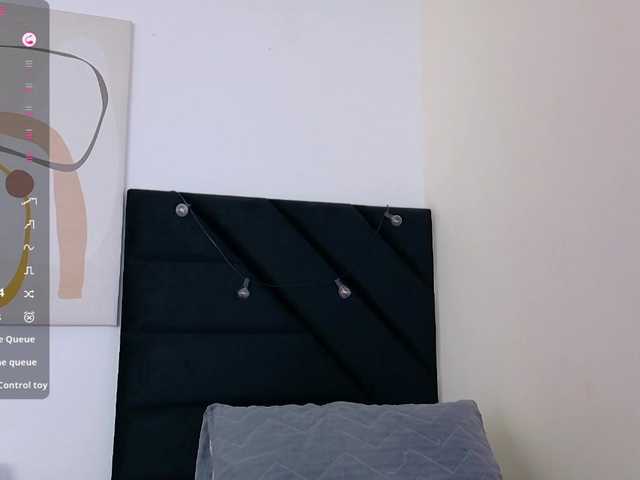Hornysweetebony live cam on BongaCams