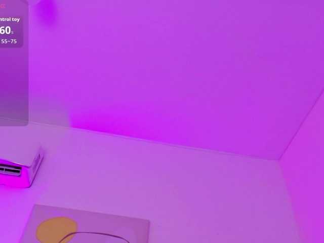 Hornysweetebony