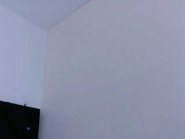 Hornysweetebony live cam on BongaCams
