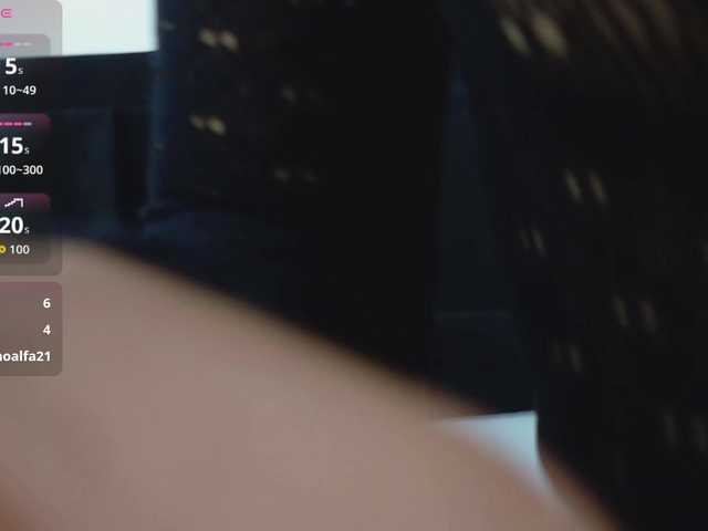 Preview of hornysweetebony