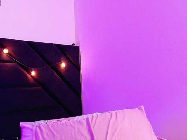 Hornysweetebony live cam on BongaCams