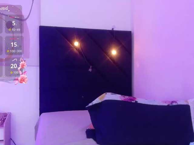 Hornysweetebony live cam on BongaCams
