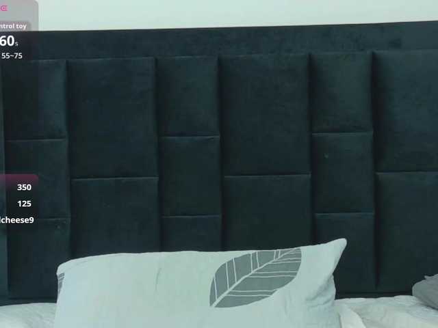 Hornysweetebony live cam on BongaCams