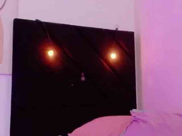 Hornysweetebony webcam