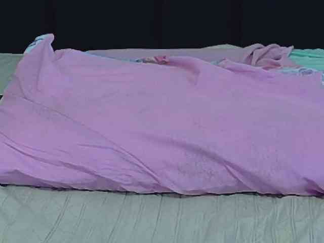 Hornysweetebony webcam
