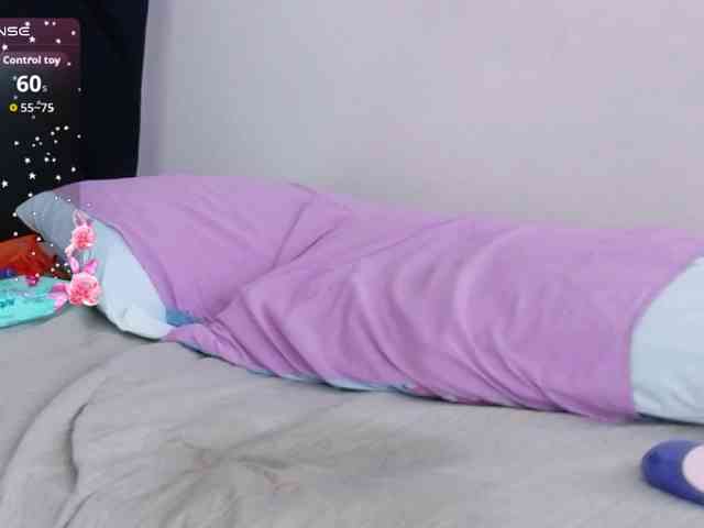 Hornysweetebony webcam
