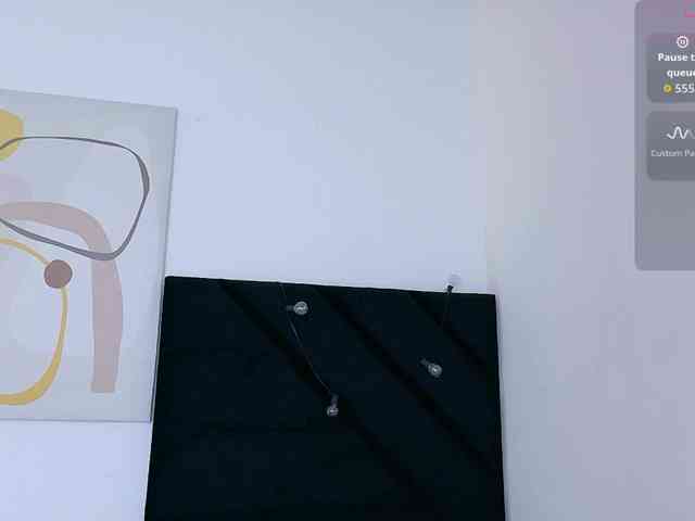 Hornysweetebony - Girl 