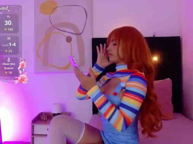 Hornysweetebony Hornysweetebony