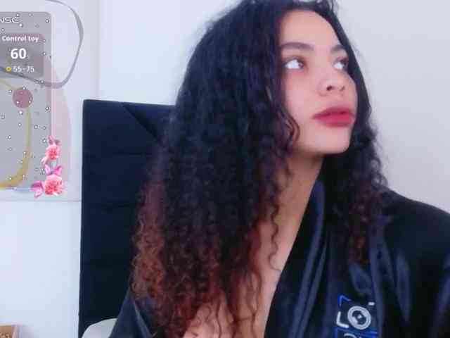 Hornysweetebony Hornysweetebony