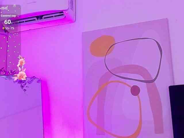 Hornysweetebony webcam