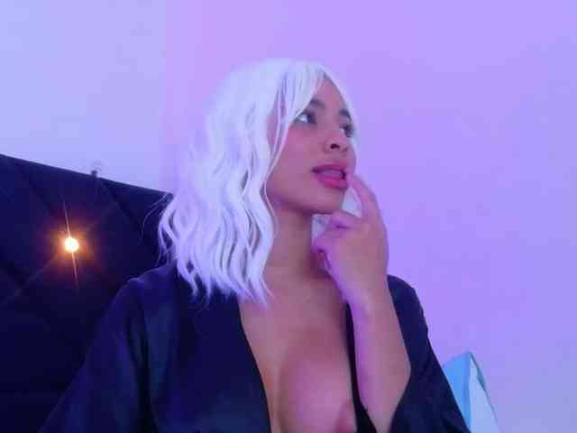 Hornysweetebony Hornysweetebony