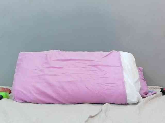 Hornysweetebony webcam