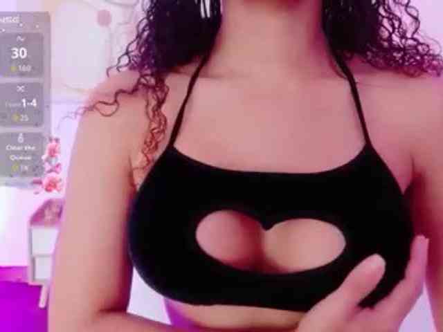 Hornysweetebony Hornysweetebony