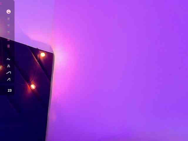 Hornysweetebony webcam