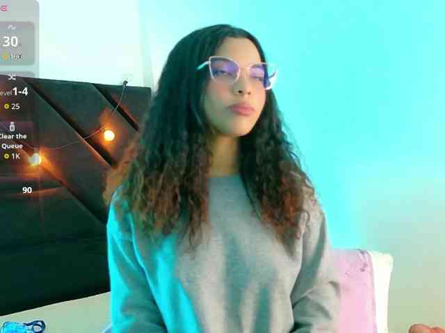 Hornysweetebony Hornysweetebony
