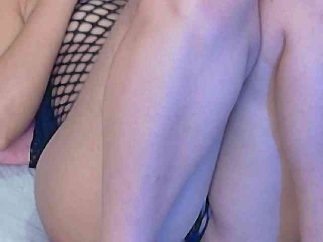 Hornysweetebony webcam