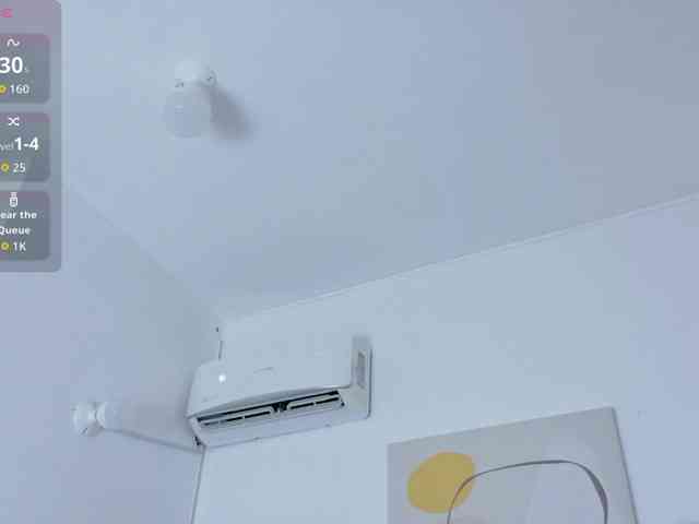 Hornysweetebony webcam