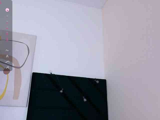 Hornysweetebony