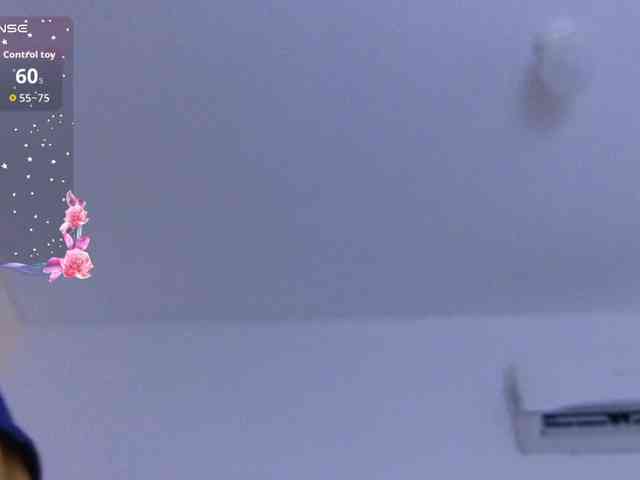 Hornysweetebony