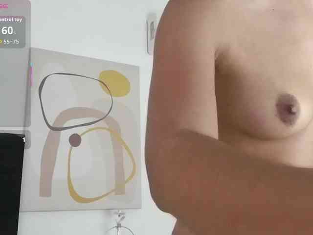Hornysweetebony webcam