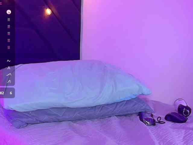 Hornysweetebony