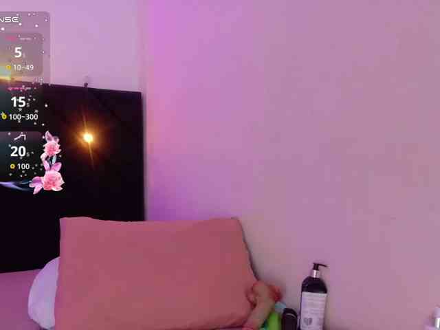 Hornysweetebony Hornysweetebony