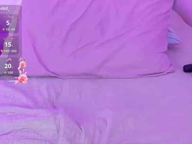 Hornysweetebony webcam