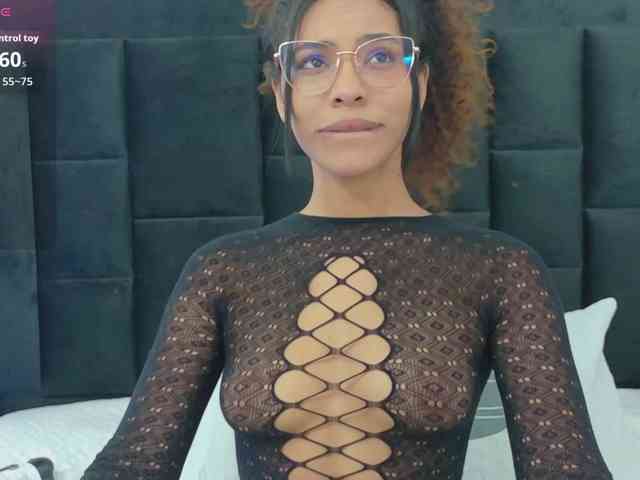 Hornysweetebony Hornysweetebony