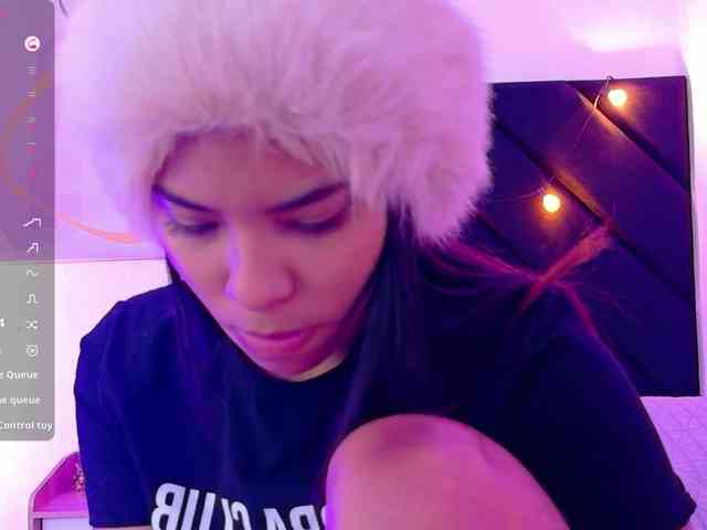 Hornysweetebony Hornysweetebony