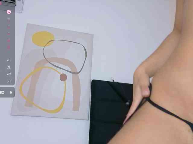 Hornysweetebony Hornysweetebony