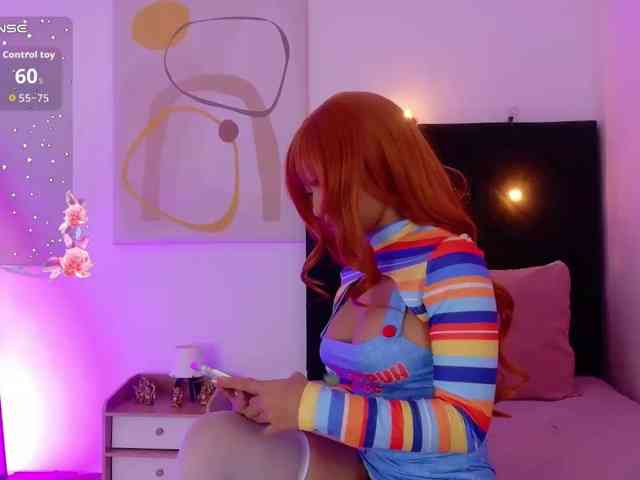 Hornysweetebony Hornysweetebony