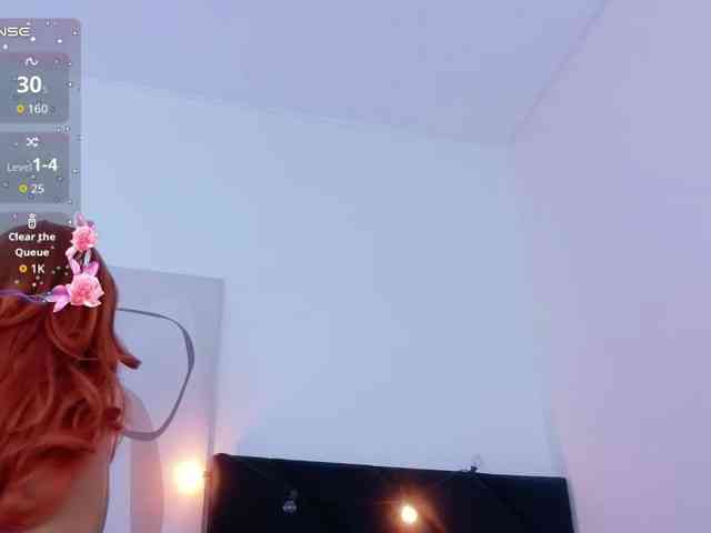 Hornysweetebony